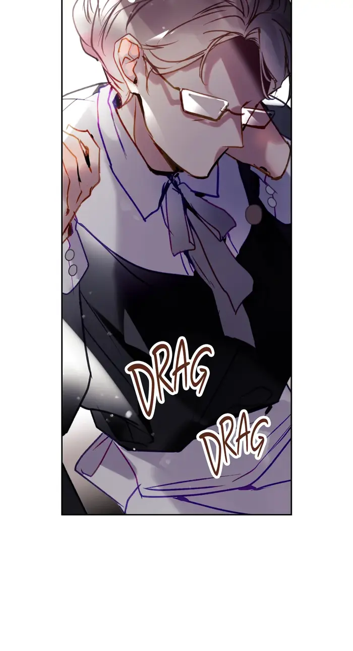 Villains Are Destined to Die Chapter 175 image 38_optimized